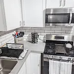 Stunning 2 Bedroom In Central Scottsdale