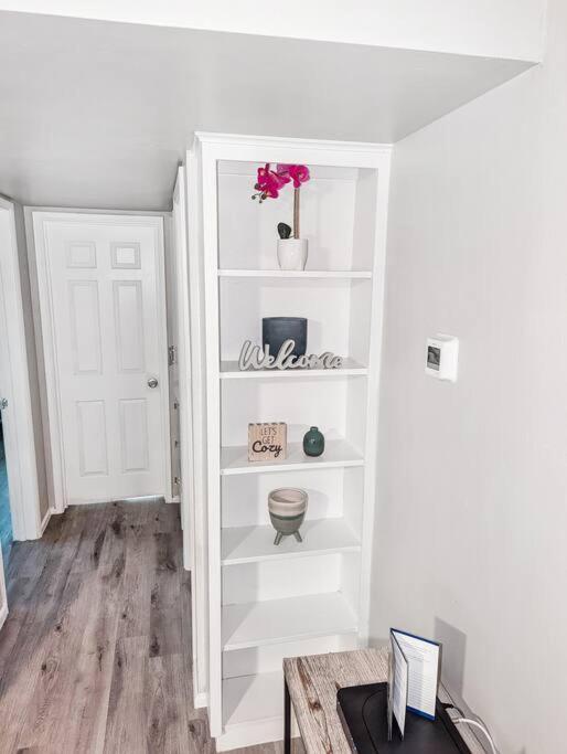 Apartamento Stunning 2 Bedroom In